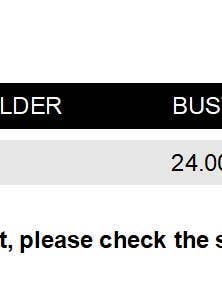 SEAMLESS TANK TOP WITH RACER BACK: NAVY / (OS) 1