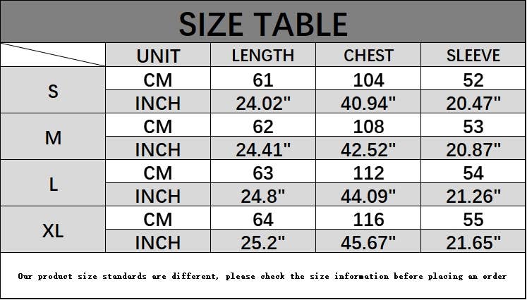 Valentine's Day color contrast heart pullover sweater