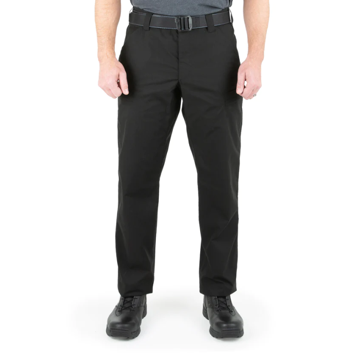M A2 Pants