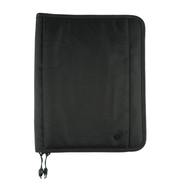 Organizer - USA Letter