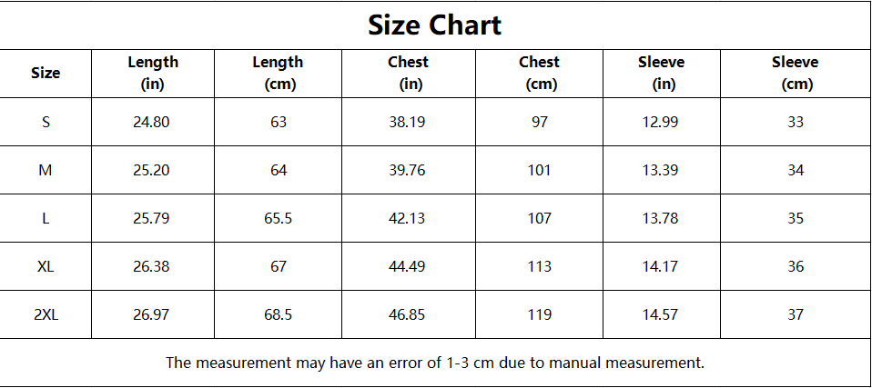 Women’s Solid Ruffle Sleeve Loose Fit Summer Blouse: Red / 95% and above polyester (polyester fiber) / M