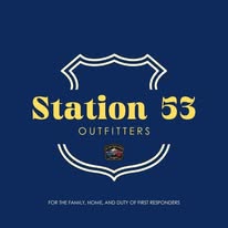 Station 53 Outfitters Catalog