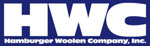 HWC