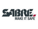 SABRE