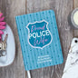 Proud Police Wife (Devotional)