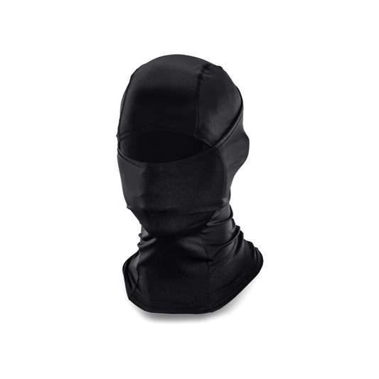 UA Tactical Heatgear Hood
