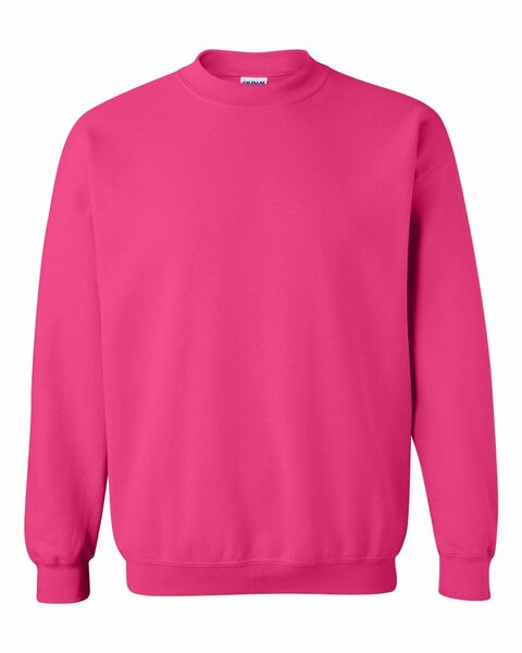Kim Noyes Long Sleeve Sweatshirt