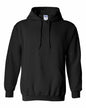 Kim Noyes Fundraiser Hoodie