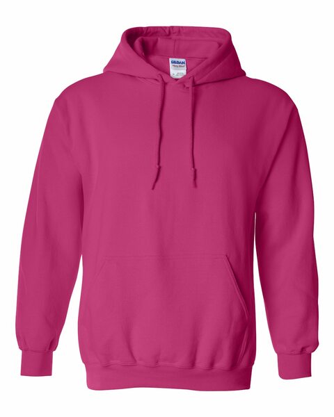 Hoodie Breast Cancer Awareness