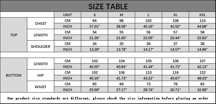 Fashion pullover round neck casual cotton suit: