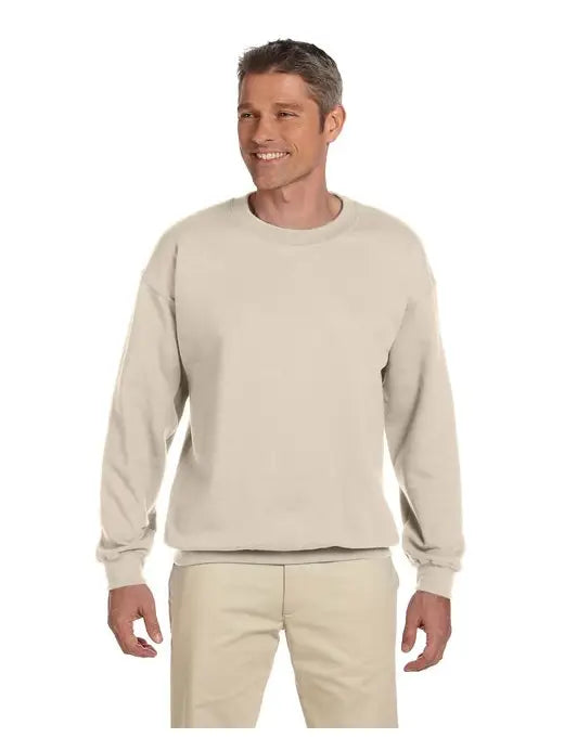 Christmas in Rosebud Sweatshirts.