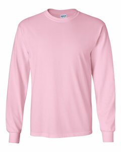 Kim Noyes Long Sleeve Tee