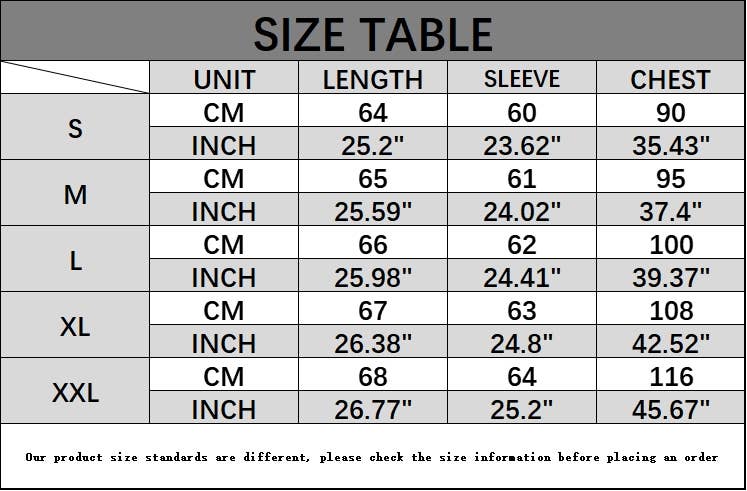 LOOSE CASUAL COLOR MATCHING PULLOVER T-SHIRT: Black and Gray