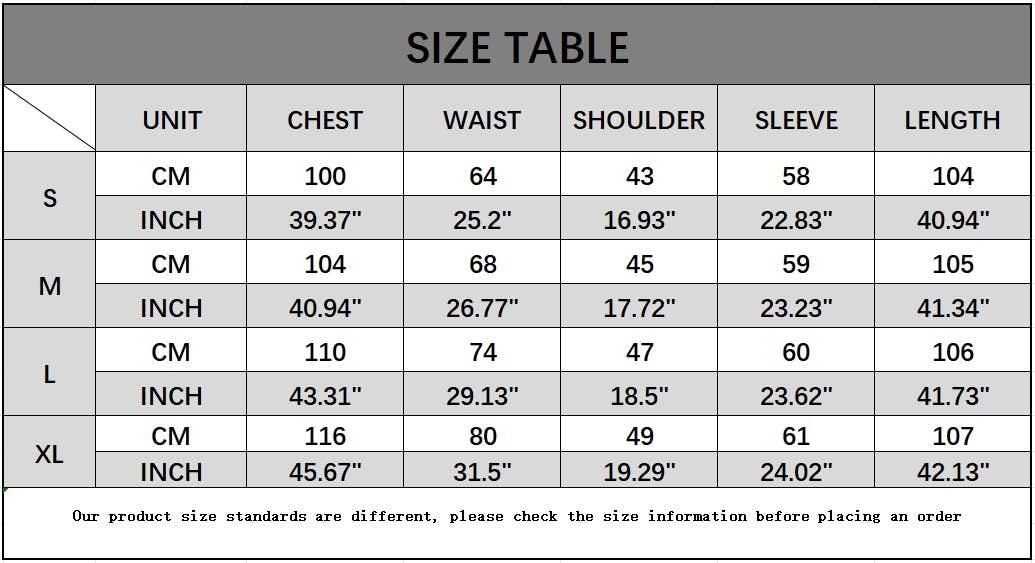 CASUAL BUTTON-UP WAIST LONG SLEEVE SHIRT DRESS: WINE / (M) 1