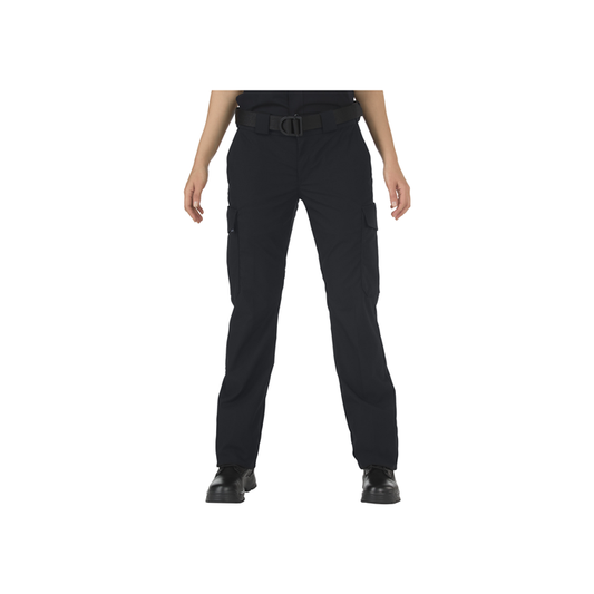 Wm Stryke Pdu Pant Cl B