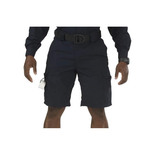 TACLITE EMS 11 Shorts ABR