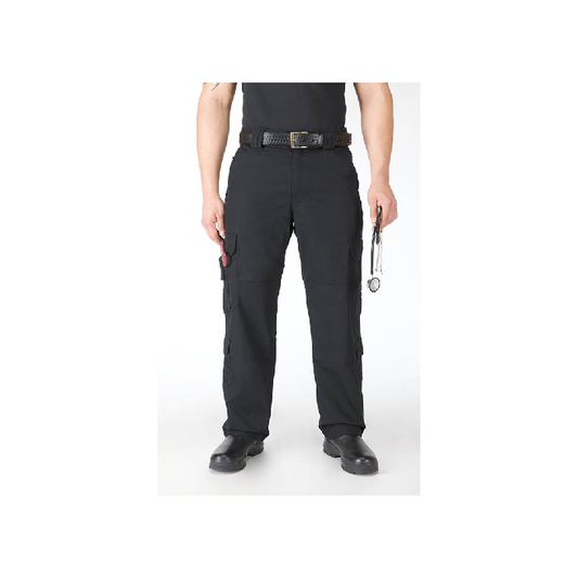 TACLITE EMS Pants