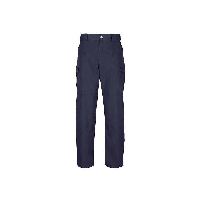Stryke Pant W/Flex-Tac Tm