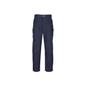 Stryke Pant W/Flex-Tac Tm
