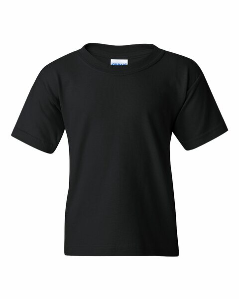 Kim Noyes Kids T-shirt
