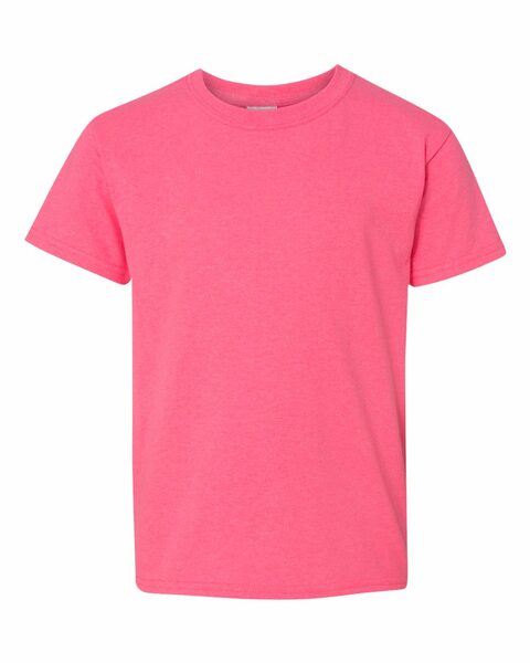 Kim Noyes Kids T-shirt