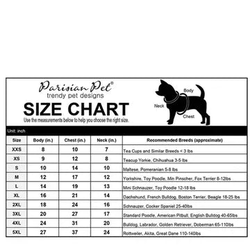 Fire Barker Dog T-Shirt