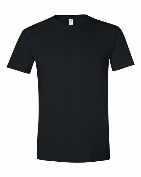 Short Sleeve Kim Noyers Fundraiser Shirt