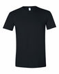 Short Sleeve Kim Noyers Fundraiser Shirt