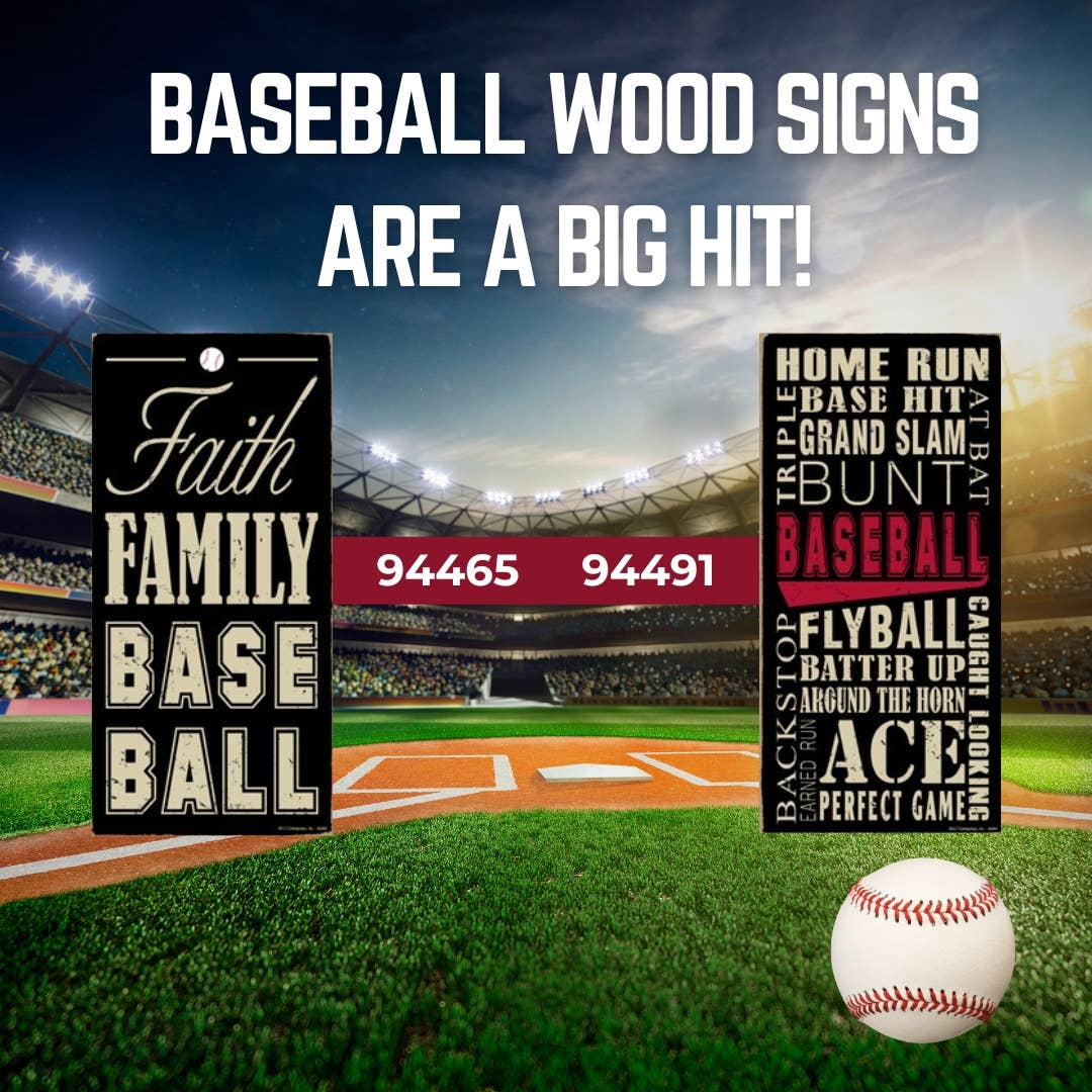 Police badge with blue line large 4" x 4.25" vinyl sticker