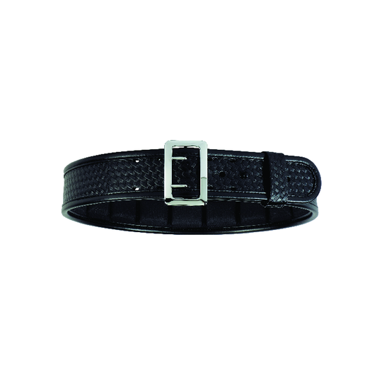 Model 7960 Sam Browne Duty Belt