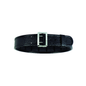 Model 7960 Sam Browne Duty Belt