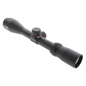 Large Open Reflex Sight