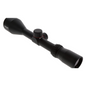 Brushline 3-9X50 Brushline BDC