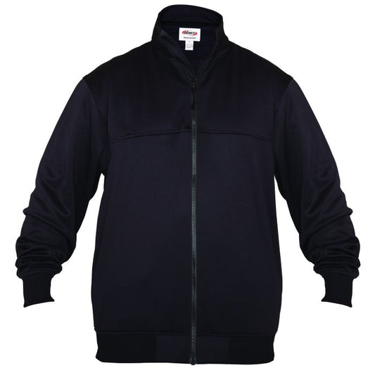 Performance Job Shirt - Full Zip