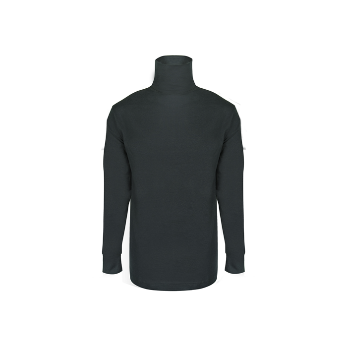 Regulation Navy Base Layer T-Neck