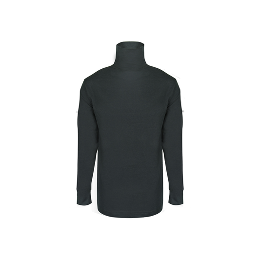 Regulation Navy Base Layer T-Neck