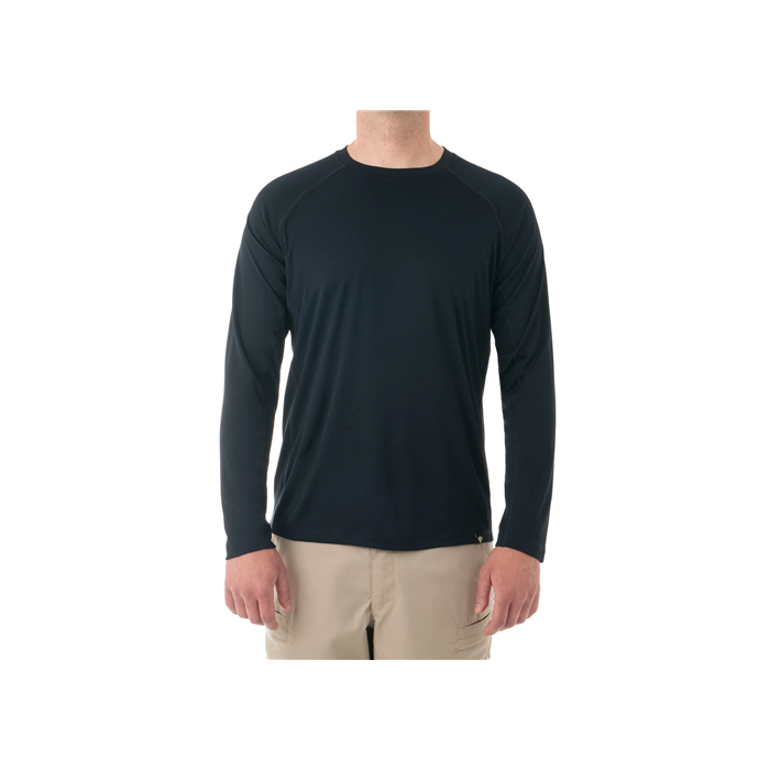 M Performance L/S TShirt