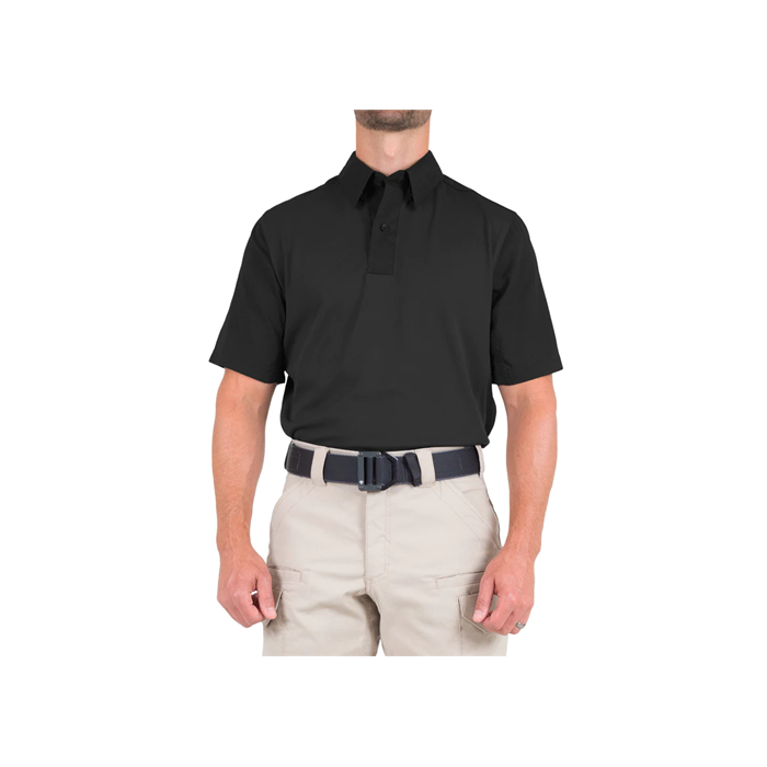 M V2 Pro Perf S/S Shirt