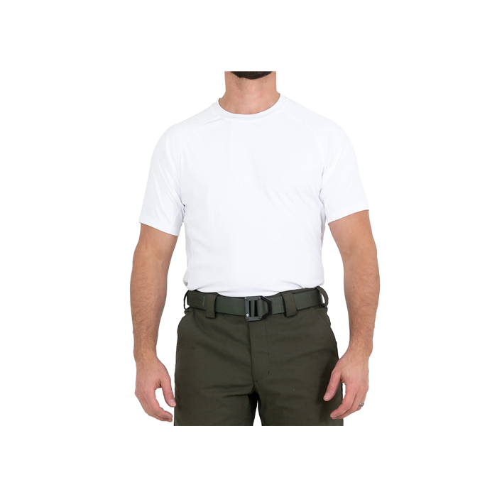 M Performance S/S TShirt