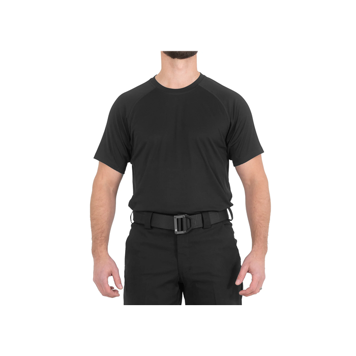 M Performance S/S TShirt