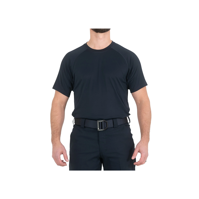 M Performance S/S TShirt