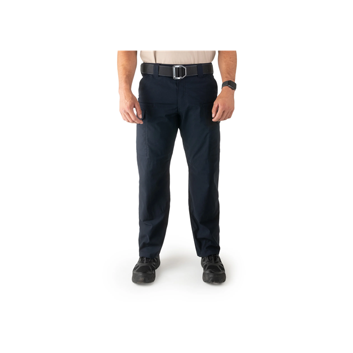 M V2 Tactical Pants