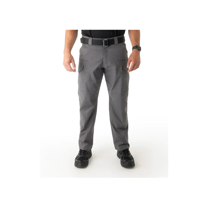 M V2 Tactical Pants