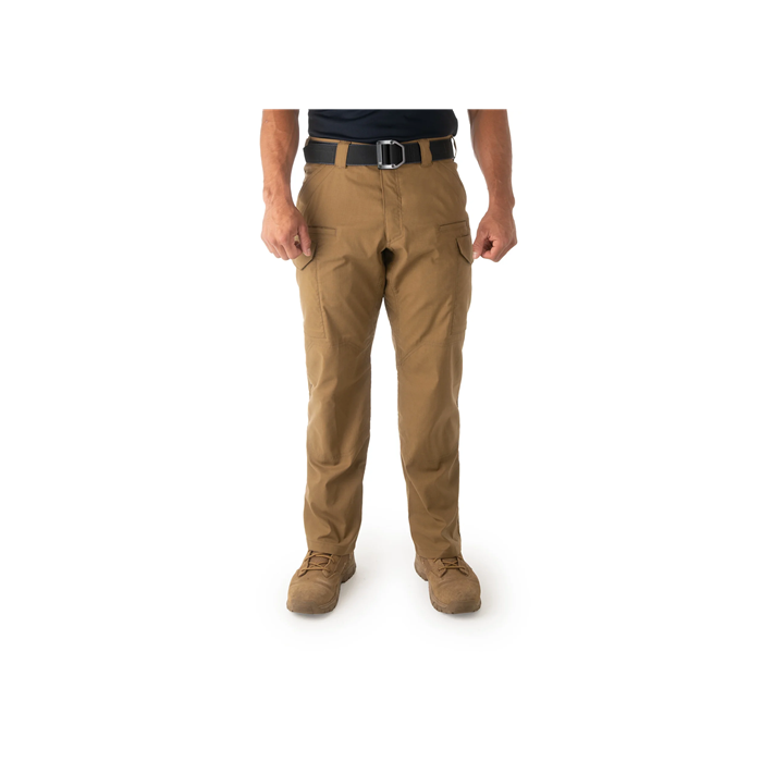 M V2 Tactical Pants