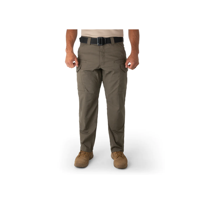 M V2 Tactical Pants