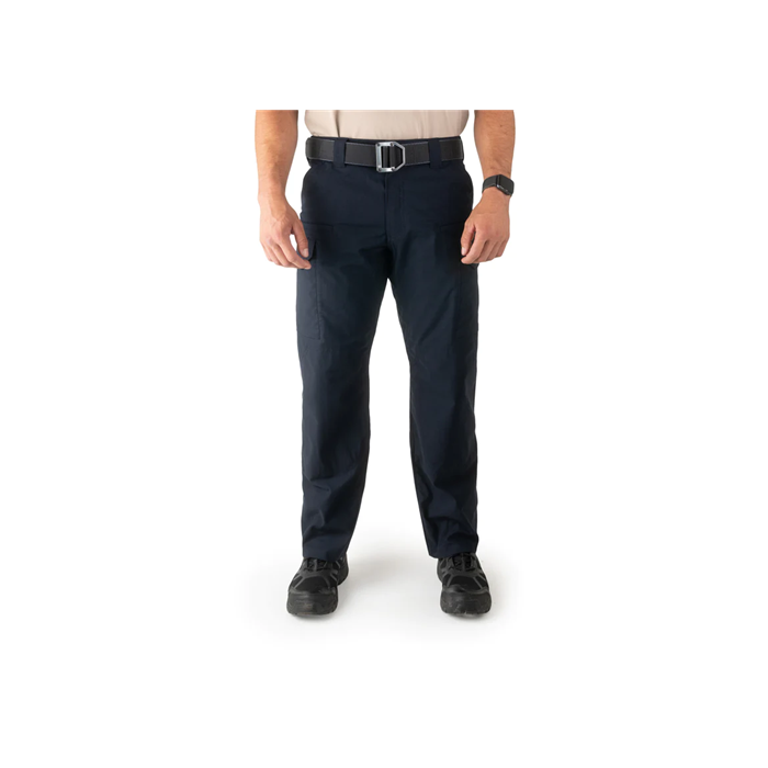 M V2 Tactical Pants