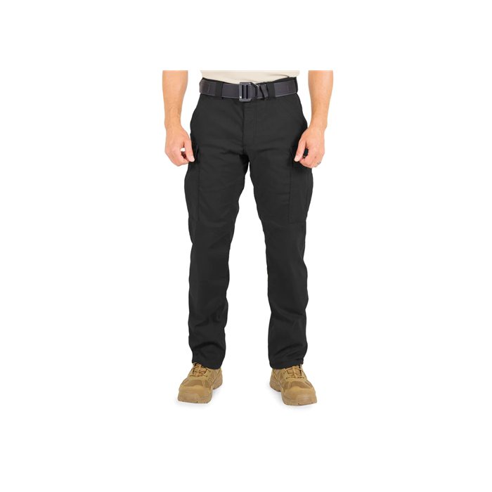 M V2 BDU Pants
