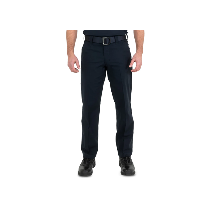 M V2 Pro Duty Uniform