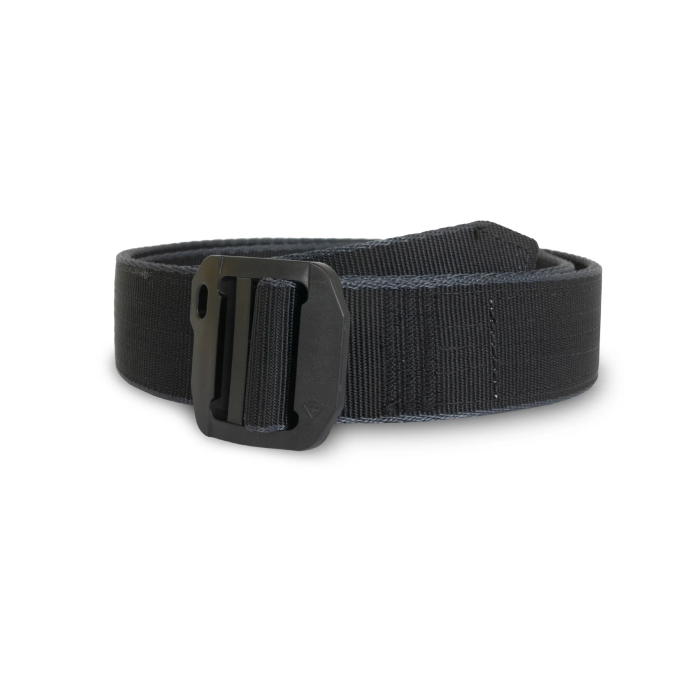 BDU Belt 1.75IN