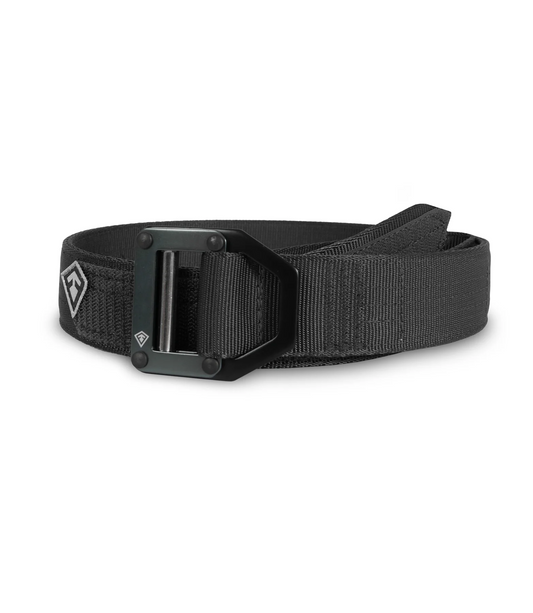 Tactical Belt 1.5IN
